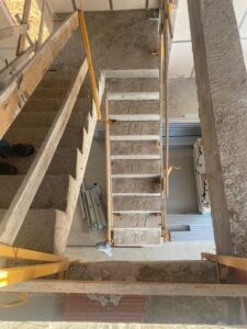Vivienda unifamiliar con piscina (Torrent) Obra nueva en Torrent