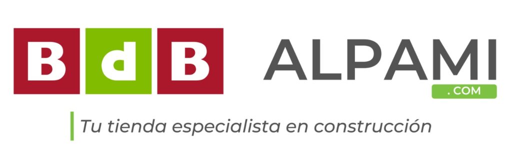 Alpami Construcctora y promotora de viviendas sostenibles