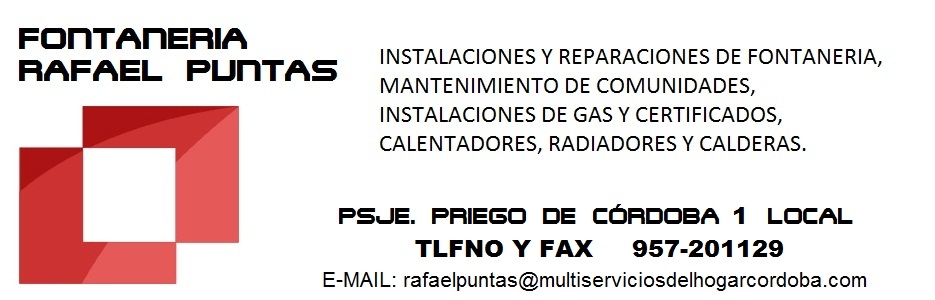 SAVE 20260919 133944 1 Construcctora y promotora de viviendas sostenibles