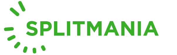 Splitmania Construcctora y promotora de viviendas sostenibles