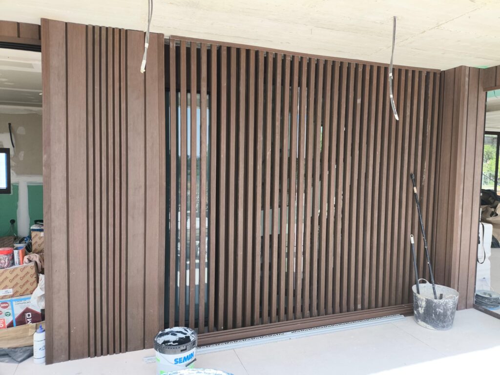 kjc Construcctora y promotora de viviendas sostenibles